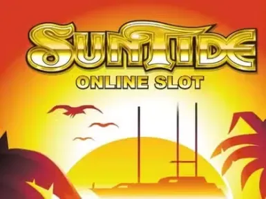 Quatro Casino screenshot